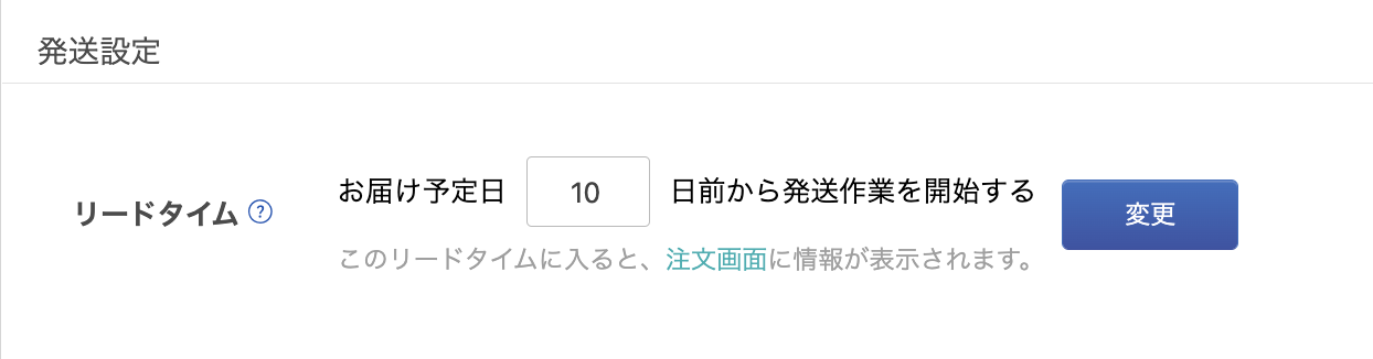 __________2022-11-15_13.08.11.png
