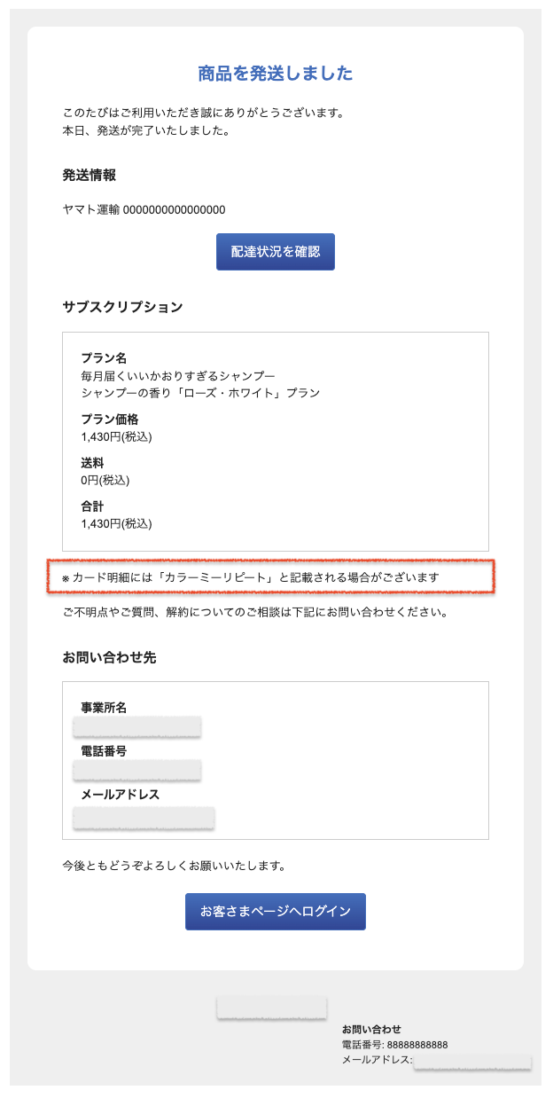 __________2022-11-30_10.36.11.png
