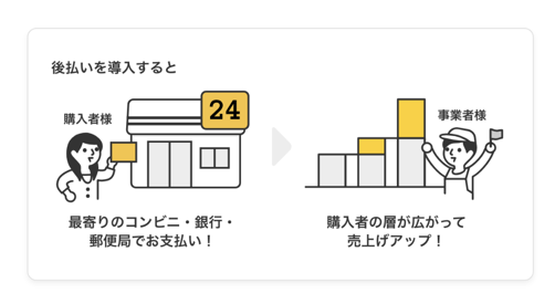 2ac4723d0ba72a979a501a5252be1e43.png