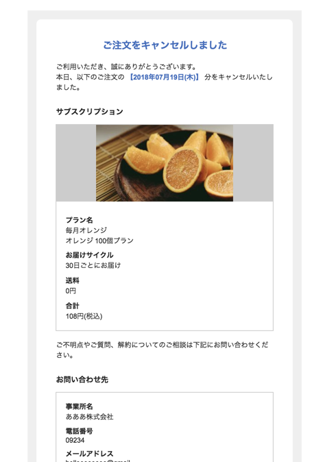 55d49d30b5f27d77722ec2559e9c7cd3.png