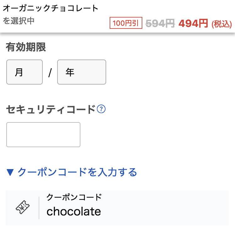 _________92b9fe00-2568-11e9-9bc4-a481c7c27691.png